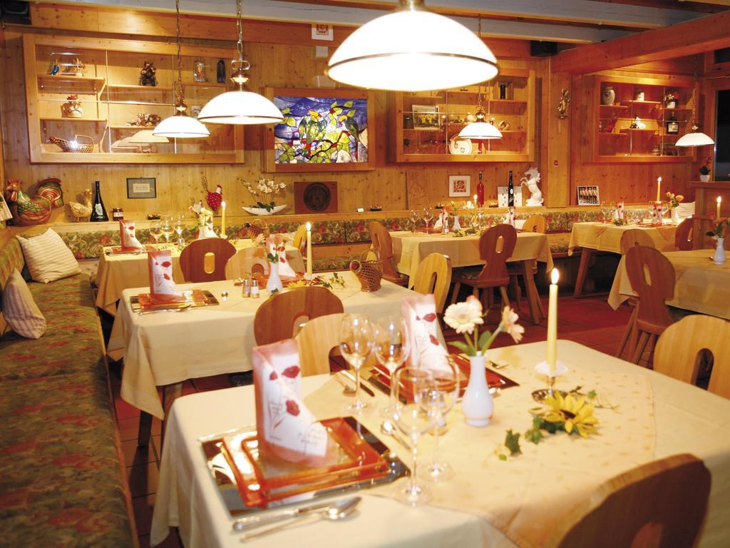 Hotel Diana Portschach am Worthersee Bagian luar foto
