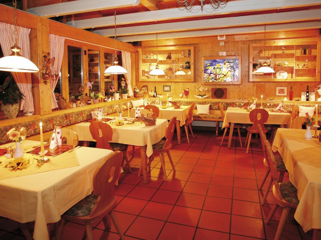 Hotel Diana Portschach am Worthersee Bagian luar foto