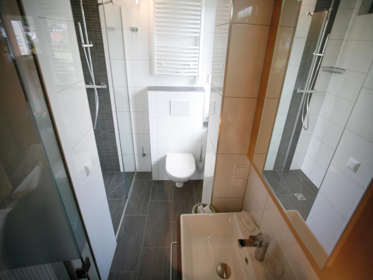 Hotel Diana Portschach am Worthersee Bagian luar foto