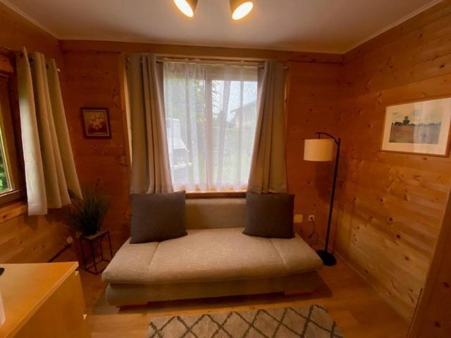 Hotel Diana Portschach am Worthersee Bagian luar foto