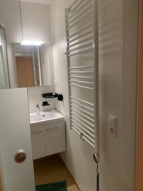 Hotel Diana Portschach am Worthersee Bagian luar foto