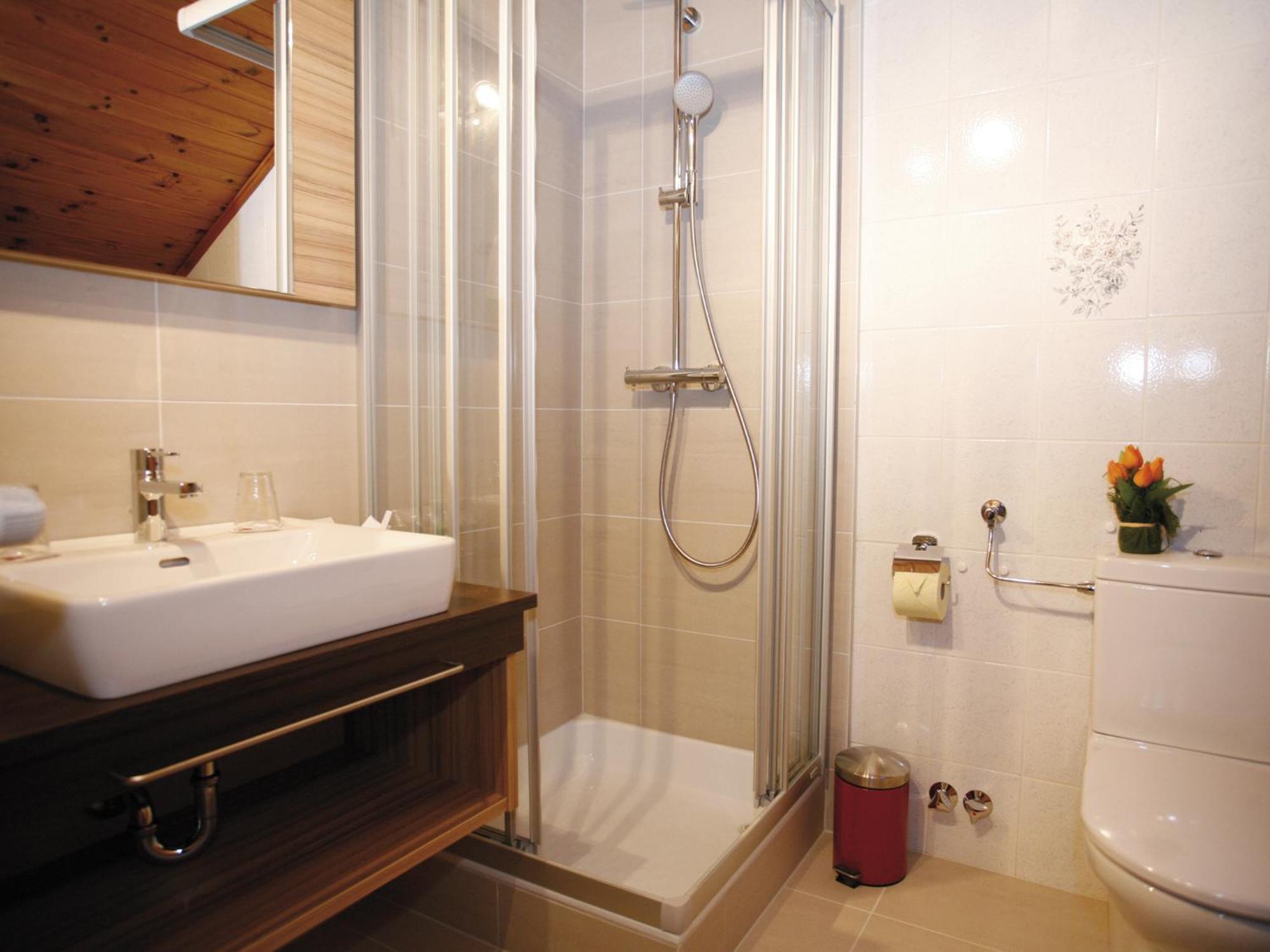 Hotel Diana Portschach am Worthersee Bagian luar foto
